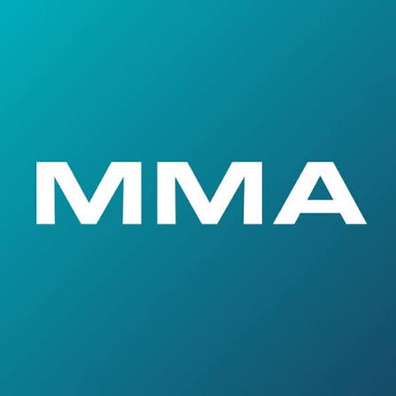 Logo MOTOMECANICA