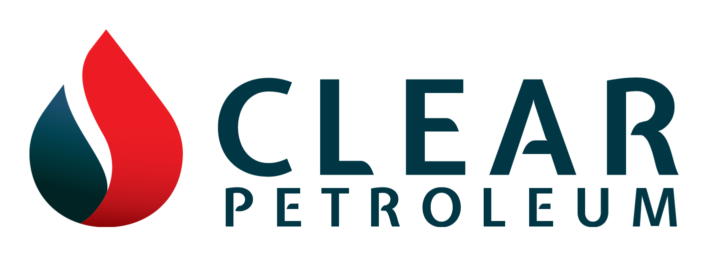 Logo CLEAR